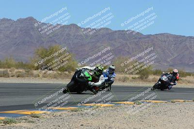 media/Apr-01-2023-2WTD (Sat) [[9aaf6867f7]]/A Group/Session 4 (Turn 6 Inside)/